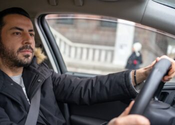 O que fazer se tiver com CNH suspensa por dívida?