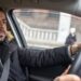 O que fazer se tiver com CNH suspensa por dívida?