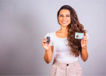 O que são as observações da CNH