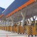 Pedágios na Bahia Confira o Reajuste das Rodovias Estaduais