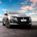 Peugeot 208 Like 2024: veja quanto custa e os principais itens