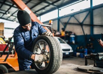 Pneu remold vale a pena? Descubra agora