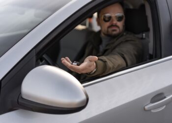 Por quanto tempo posso dirigir com a CNH vencida