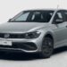 Preço do Polo 2025 sobe, veja valores do carro