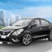 Promoção da Nissan: confira dois modelos com queda de preço