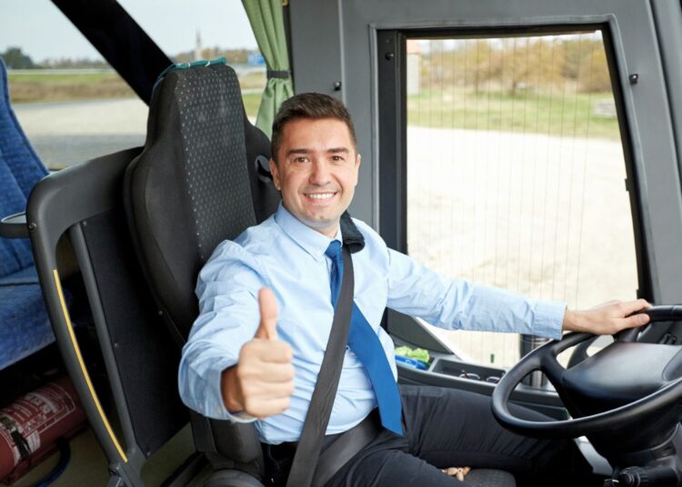 Quais os requisitos para CNH E?