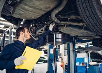 Quanto custa a multa por GNV irregular?