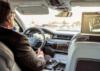 Renovar CNH zera os pontos? Saiba a resposta