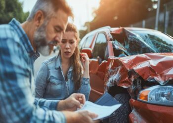 Retorno do Seguro DPVAT Entenda os Impactos Financeiros e Novidades Aguardadas