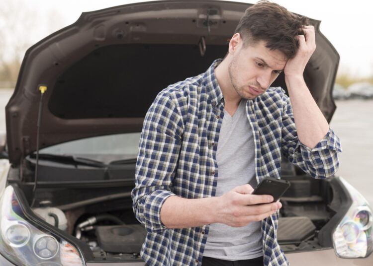 SPVAT O que já sabemos e o que ainda falta esclarecer sobre o novo seguro obrigatório