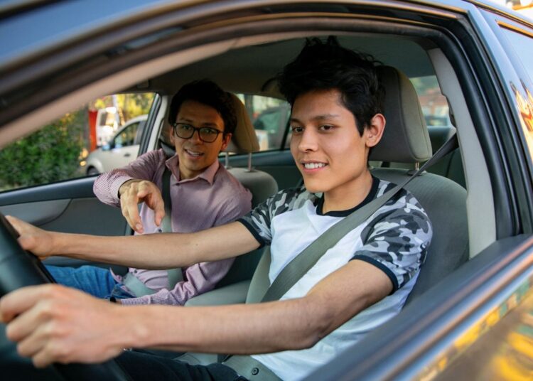 Saiba como transferir CNH para outro estado