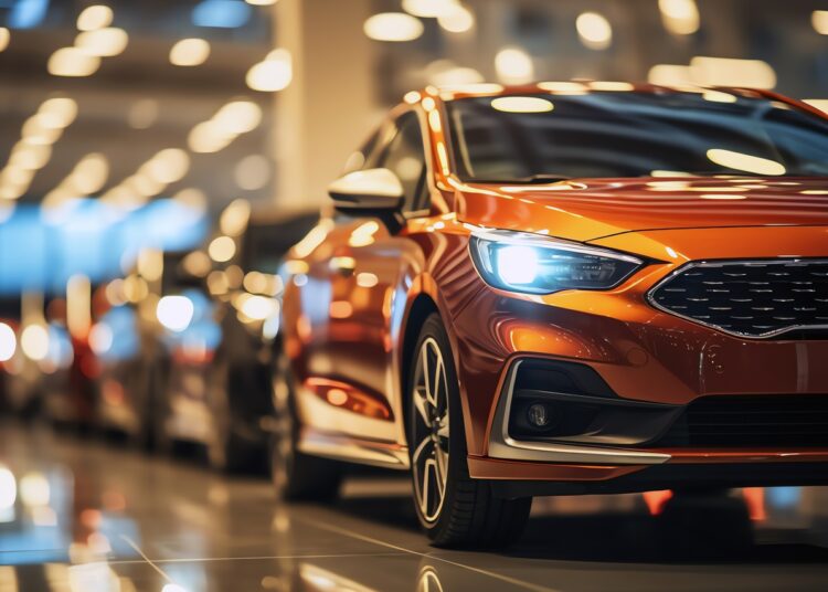 Top 50 Carros Mais Vendidos no Brasil em Abril de 2024 Quais Modelos Estão no Ranking