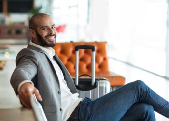 Viajar de Carro a Negócios Confira as Dicas para uma Experiência Produtiva