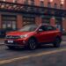 Volkswagen Nivus entra em promoção, confira preço
