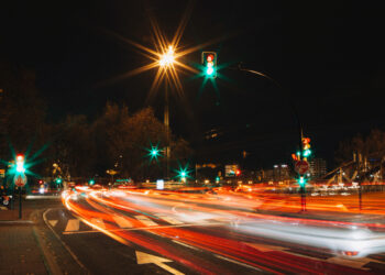 Votação do Projeto de Lei sobre DPVAT é adiada