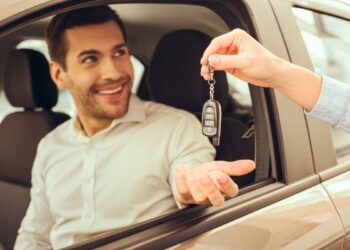 5 dicas para recém habilitados que você precisa conhecer