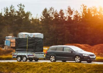 Adulteração de veículo pode ter multa pesada, confira