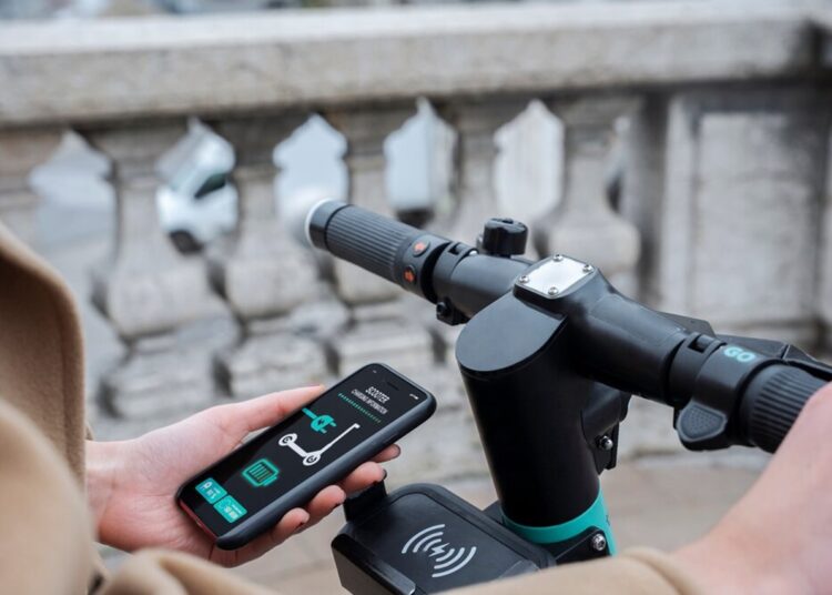 Bicicletas Elétricas x Bicicletas Normais O Que Você Precisa Saber