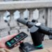 Bicicletas Elétricas x Bicicletas Normais O Que Você Precisa Saber