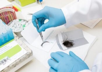 CNH em Risco As Consequências de Não Fazer o Exame Toxicológico