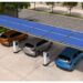 Carro elétrico é mais econômico? Saiba agora