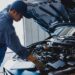 Carro reprovado na vistoria: saiba o que fazer