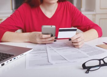 Como Quitar o IPVA 2024 de Forma Parcelada