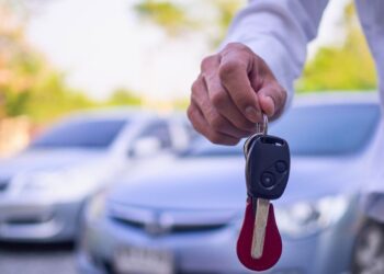 Comprar carro sem recibo: veja o que pode acontecer