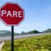 Conheça 3 placas de trânsito que confundem motoristas