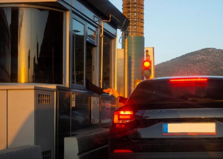 DUF Saiba como Economizar até 90% nas Estradas em Pedágios