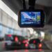 Dashcams O Papel Importante das Câmeras Veiculares
