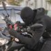 Descubra se a sua moto está entre as 10 mais roubadas em São Paulo