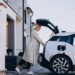 Energia Limpa Como Instalar um Carregador de Carro Elétrico na Sua Casa