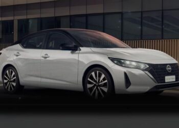 Estes são os carros mais caros do mundo