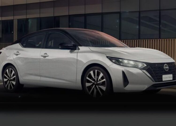 Estes são os carros mais caros do mundo