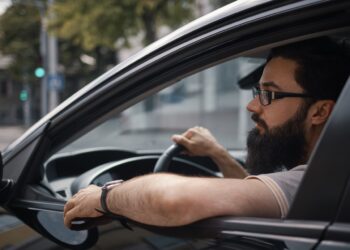 Exame Toxicológico Motoristas Enfrentam Multas por Não Realizarem Exame Obrigatório