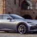 Ferrari elétrica: confira em seguida tudo sobre o carro