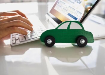 Guia completo da pontuação da CNH: retire todas suas dúvidas aqui