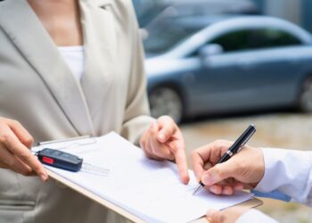 Multa por documento atrasado: confira valores em 2024