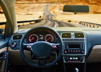 Multa por tacógrafo vencido: saiba quanto custa em 2024