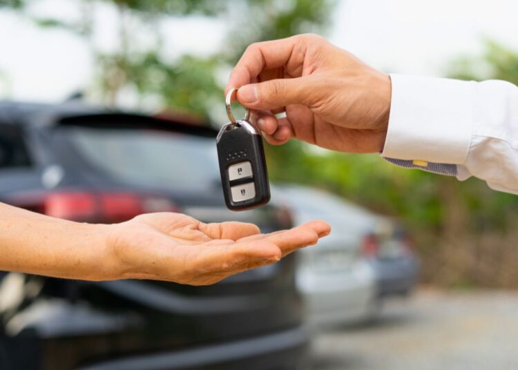 Multa por transferência fora do prazo: entenda como funciona