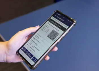 Não Fique na Dúvida Aprenda Como Imprimir o CRLV 2024 Agora!