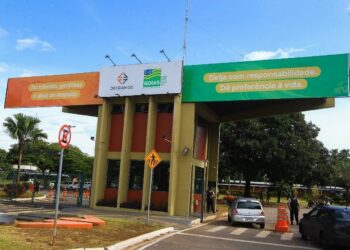 Não Perca o Prazo Calendário de Pagamento da Parcela de Junho do IPVA 2024