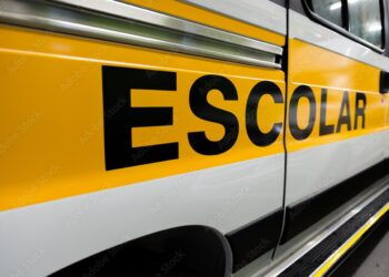 Nova Lei Acesso Facilitado para Professores da Educação Básica