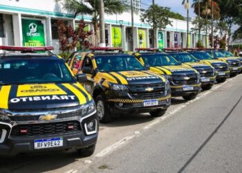 O que é o Demutran e qual a sua função?