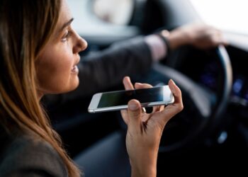 Passo a Passo Solicitando uma Corrida para Outra Pessoa no Uber e 99