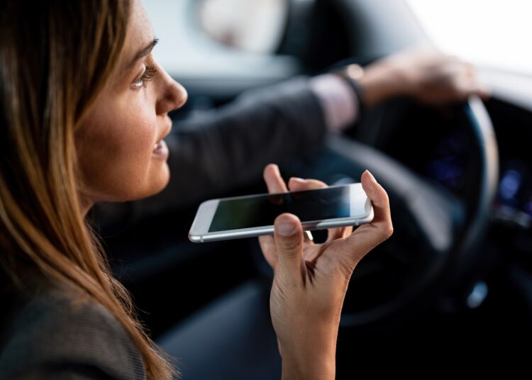 Passo a Passo Solicitando uma Corrida para Outra Pessoa no Uber e 99