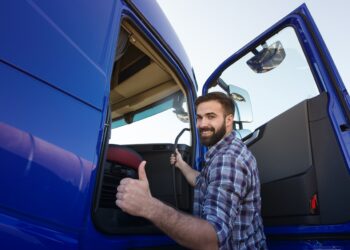 Projeto de Lei Caminhoneiros Podem Ficar Isentos de IPI em Pneus