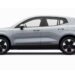 Promoção da Volvo dá até R$60 mil de bônus