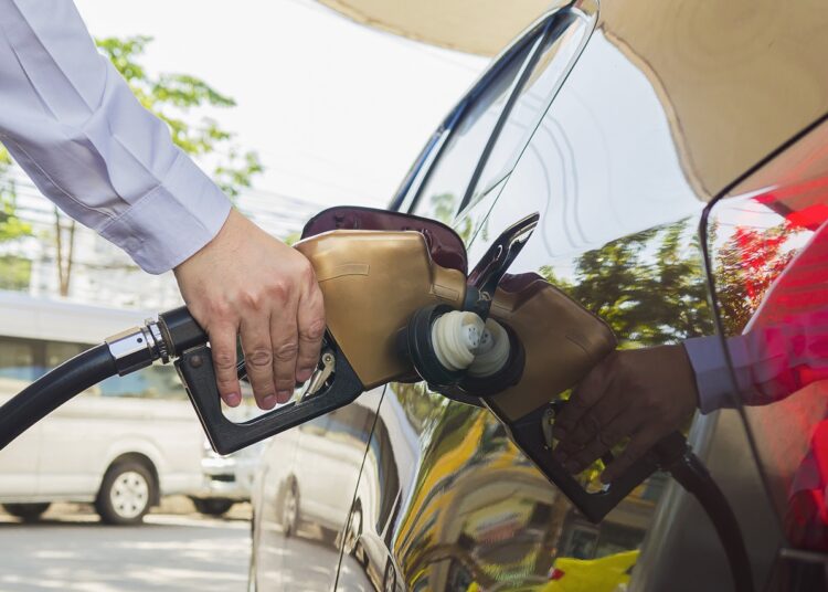 REVELADO! Os 10 Estados Brasileiros com a Gasolina Mais Barata em 2024!